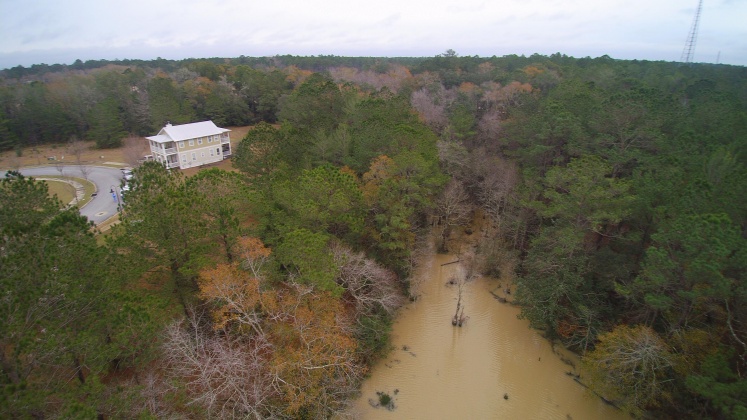 Freeport, Florida 32439, ,Land,For Sale,Marsh,735728