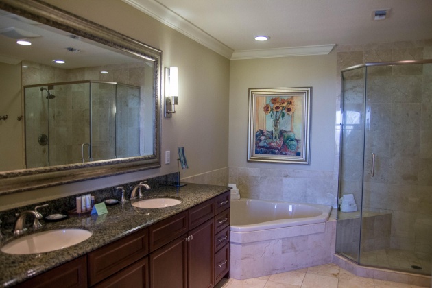 Destin, Florida 32541, 3 Bedrooms Bedrooms, ,3 BathroomsBathrooms,Fractional Ownership,For Sale,Harbor,777708