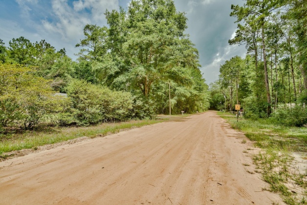 Ponce De Leon, Florida 32455, ,Land,For Sale,Blue Creek,826765