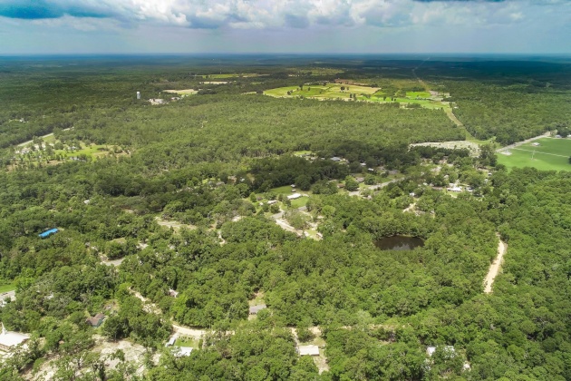 Ponce De Leon, Florida 32455, ,Land,For Sale,Blue Creek,826765