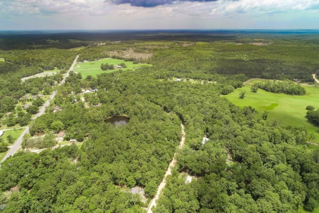 Ponce De Leon, Florida 32455, ,Land,For Sale,Blue Creek,826765