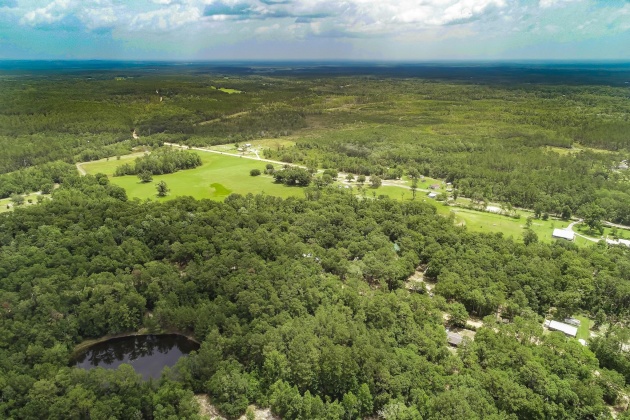 Ponce De Leon, Florida 32455, ,Land,For Sale,Blue Creek,826765