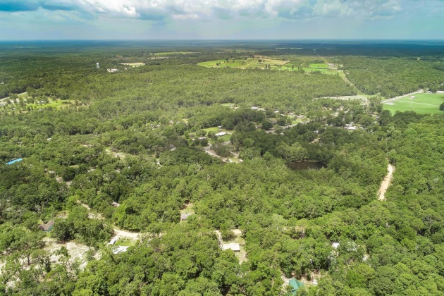 Ponce De Leon, Florida 32455, ,Land,For Sale,Blue Creek,826768