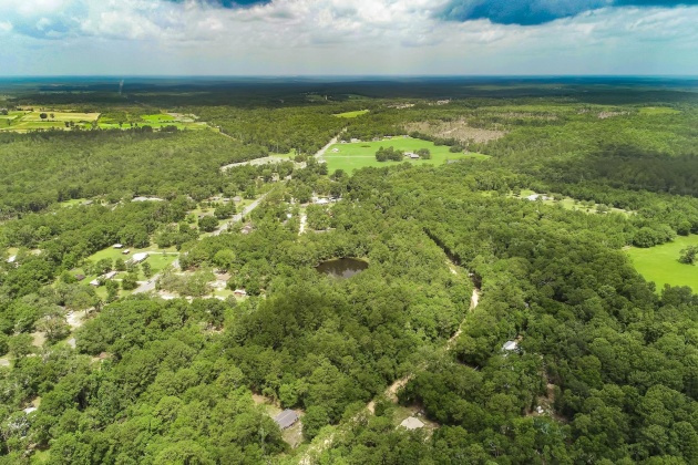 Ponce De Leon, Florida 32455, ,Land,For Sale,Blue Creek,826768