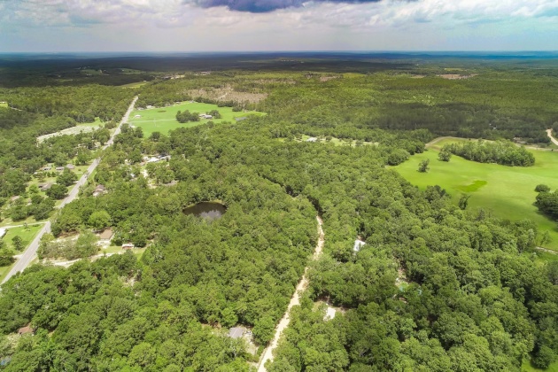 Ponce De Leon, Florida 32455, ,Land,For Sale,Blue Creek,826768
