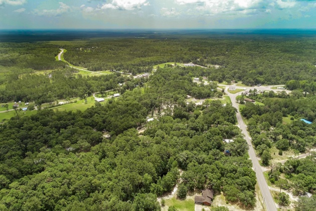 Ponce De Leon, Florida 32455, ,Land,For Sale,Blue Creek,826768