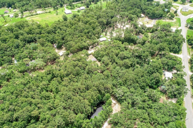 Ponce De Leon, Florida 32455, ,Land,For Sale,Blue Creek,826768