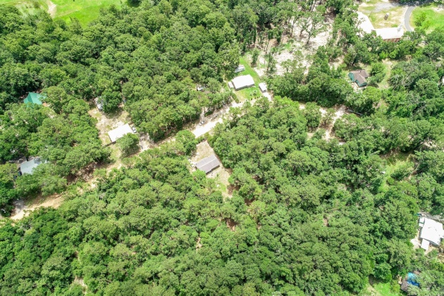 Ponce De Leon, Florida 32455, ,Land,For Sale,Blue Creek,826768