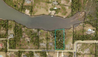 Crestview, Florida 32536, ,Land,For Sale,Wedgewood,828362