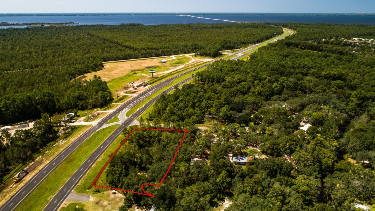 Freeport, Florida 32439, ,Land,For Sale,Rodney,829757