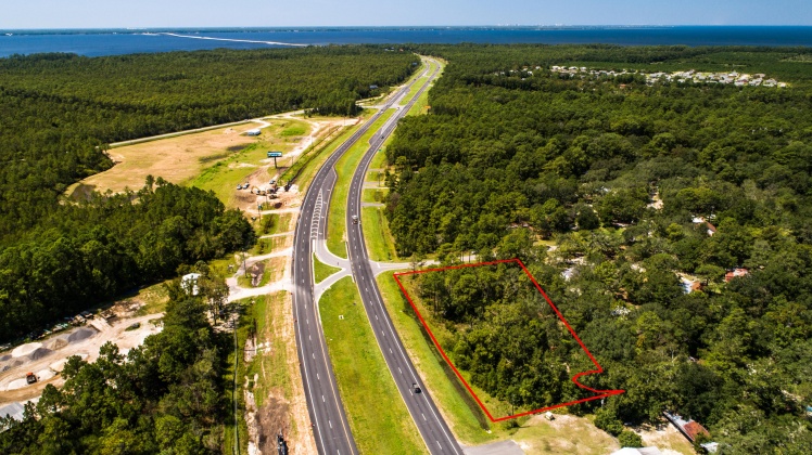 Freeport, Florida 32439, ,Land,For Sale,Rodney,829757
