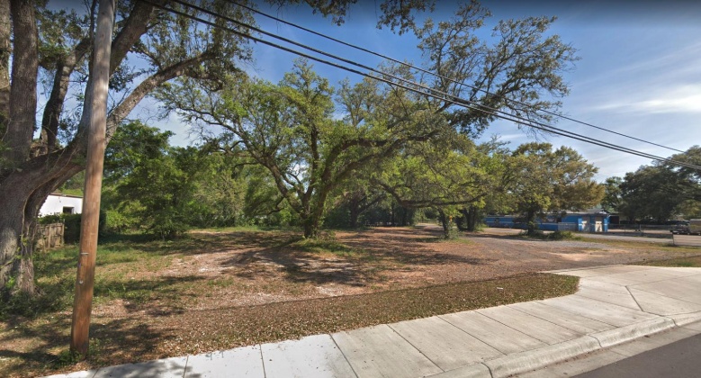 Pensacola, Florida 32514, ,Commercial for Sale,For Sale,Olive,829865