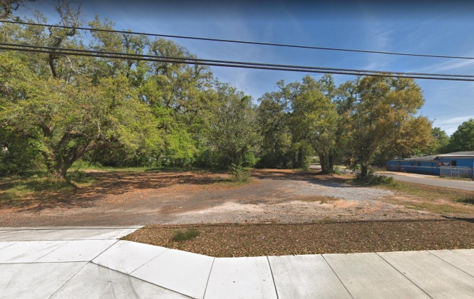 Pensacola, Florida 32514, ,Commercial for Sale,For Sale,Olive,829865