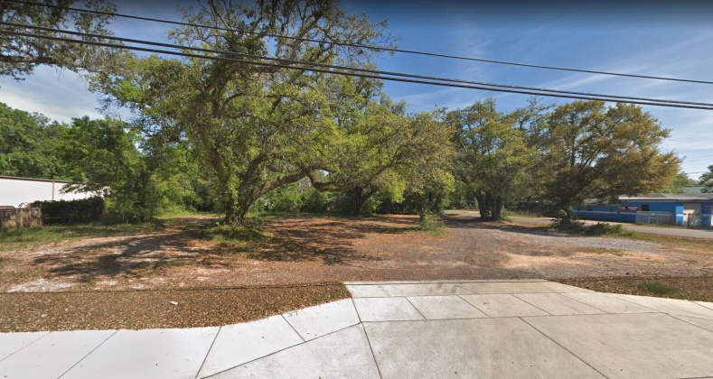 Pensacola, Florida 32514, ,Commercial for Sale,For Sale,Olive,829865