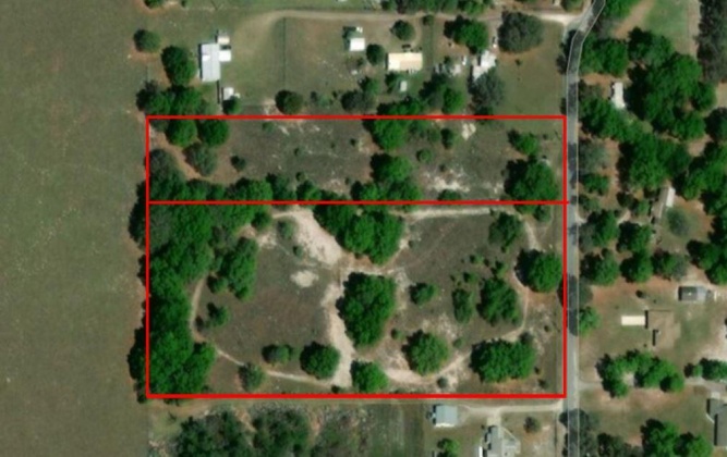 Other, Florida N/A, ,Land,For Sale,CR 481W,830225