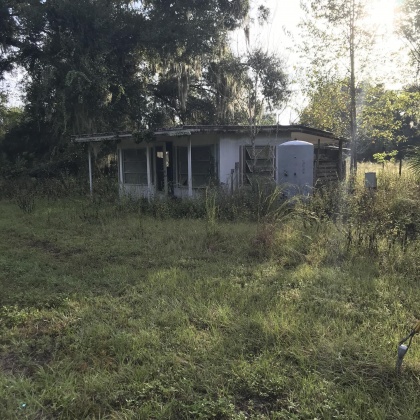 Other, Florida N/A, ,Land,For Sale,CR 481W,830225