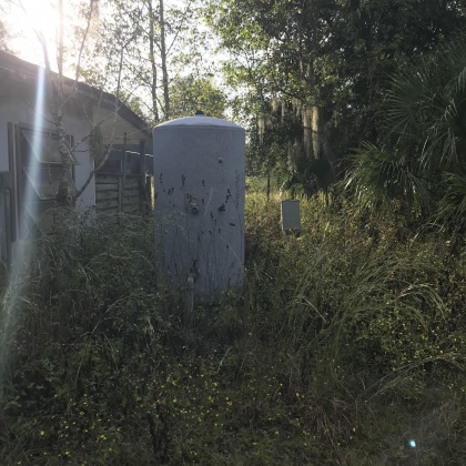 Other, Florida N/A, ,Land,For Sale,CR 481W,830225