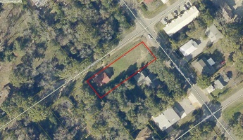 Crestview, Florida 32536, ,Commercial for Sale,For Sale,Wilson,830411