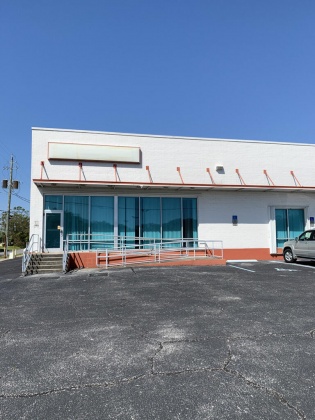 Pensacola, Florida 32501, ,Commercial for Lease,For Sale,Heinberg,830385