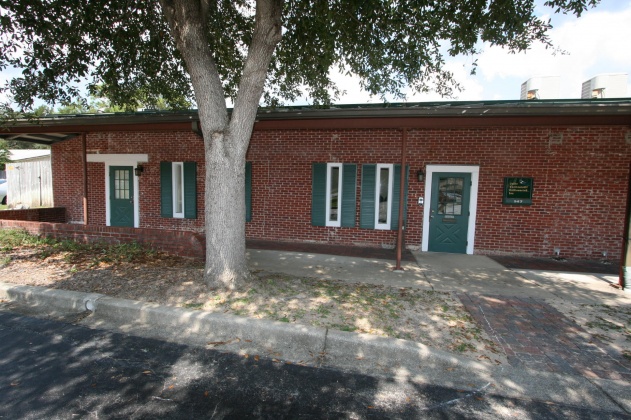 Valparaiso, Florida 32580, ,Commercial for Lease,For Sale,John Sims,784318