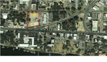 Fort Walton Beach, Florida 32548, ,Commercial for Lease,For Sale,Eglin,456455