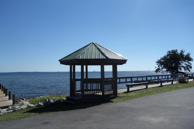Freeport, Florida 32439, ,Land,For Sale,State Hwy 20,827558