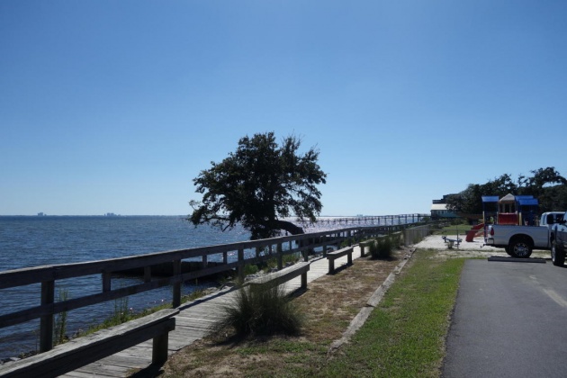 Freeport, Florida 32439, ,Land,For Sale,State Hwy 20,827558