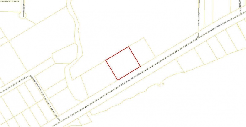 Freeport, Florida 32439, ,Land,For Sale,State Hwy 20,827558