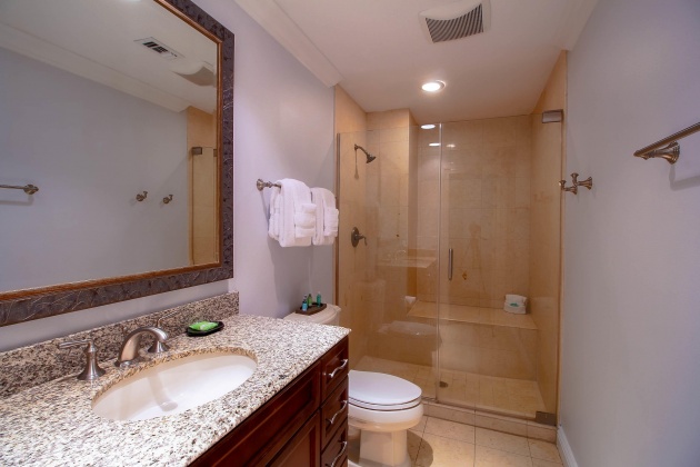Destin, Florida 32541, 3 Bedrooms Bedrooms, ,3 BathroomsBathrooms,Fractional Ownership,For Sale,Harbor,832590