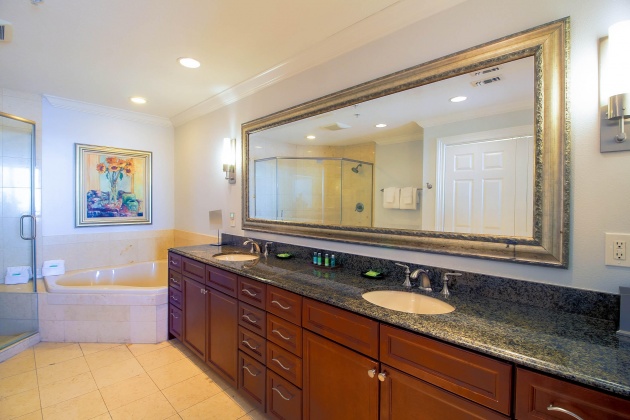 Destin, Florida 32541, 3 Bedrooms Bedrooms, ,3 BathroomsBathrooms,Fractional Ownership,For Sale,Harbor,832590