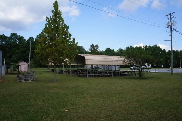 Pensacola, Florida 32506, ,Commercial for Sale,For Sale,72nd,832660