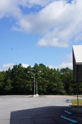 Pensacola, Florida 32506, ,Commercial for Sale,For Sale,72nd,832660