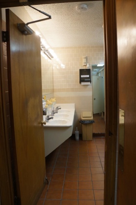 Pensacola, Florida 32506, ,Commercial for Sale,For Sale,72nd,832660