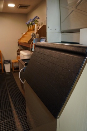 Pensacola, Florida 32506, ,Commercial for Sale,For Sale,72nd,832660