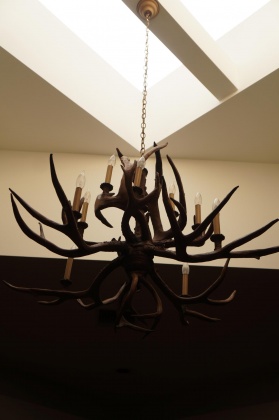 Pensacola, Florida 32506, ,Commercial for Sale,For Sale,72nd,832660