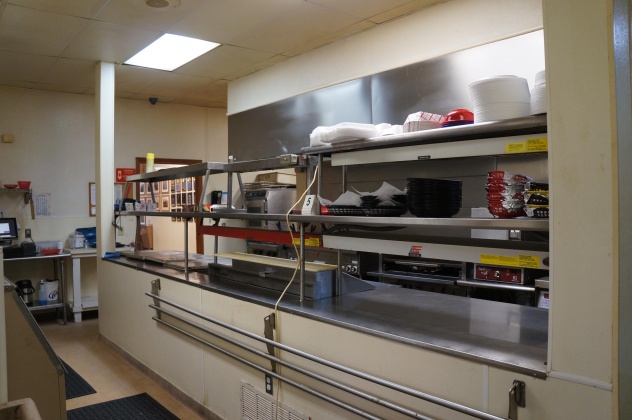 Pensacola, Florida 32506, ,Commercial for Sale,For Sale,72nd,832660