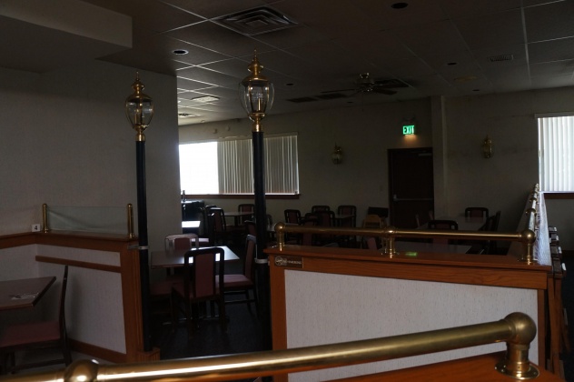 Pensacola, Florida 32506, ,Commercial for Sale,For Sale,72nd,832660