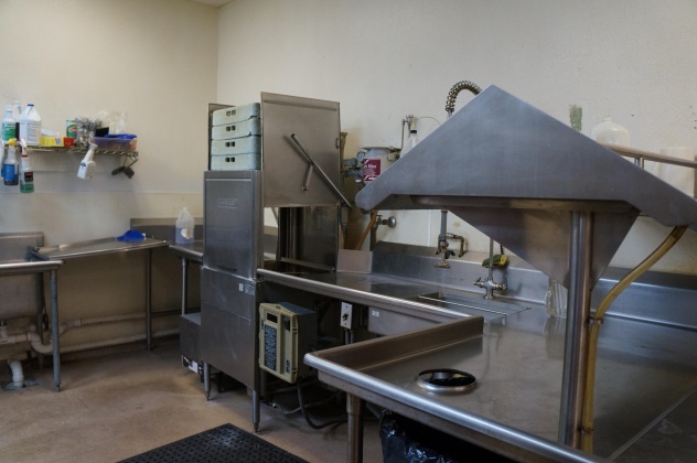 Pensacola, Florida 32506, ,Commercial for Sale,For Sale,72nd,832660