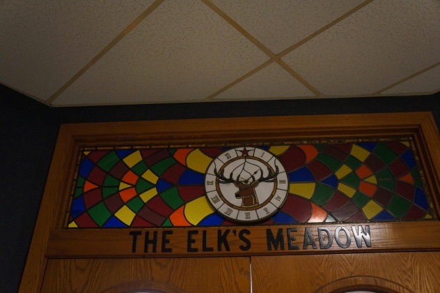 Pensacola, Florida 32506, ,Commercial for Sale,For Sale,72nd,832660