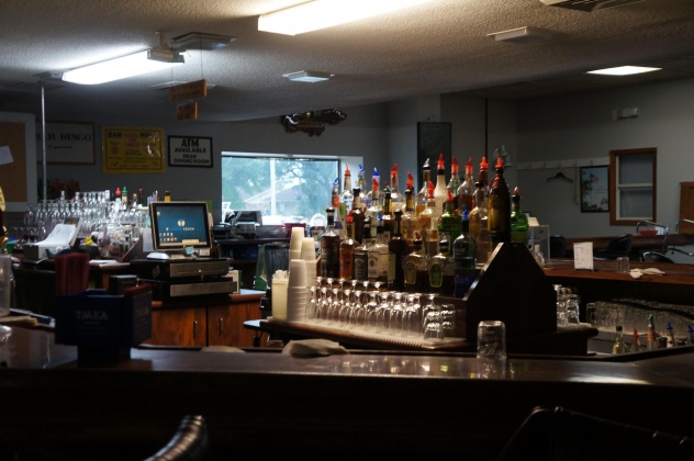 Pensacola, Florida 32506, ,Commercial for Sale,For Sale,72nd,832660