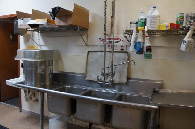 Pensacola, Florida 32506, ,Commercial for Sale,For Sale,72nd,832660