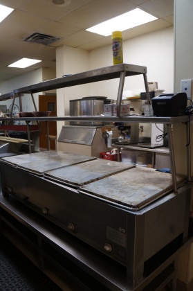 Pensacola, Florida 32506, ,Commercial for Sale,For Sale,72nd,832660