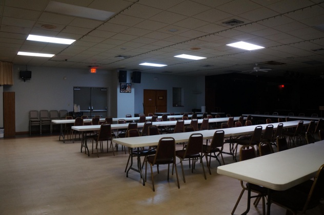 Pensacola, Florida 32506, ,Commercial for Sale,For Sale,72nd,832660