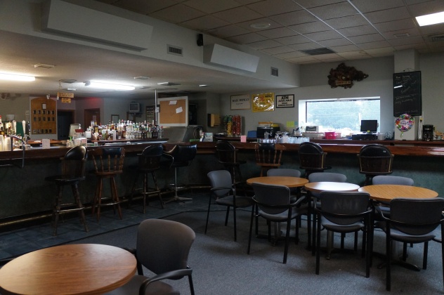 Pensacola, Florida 32506, ,Commercial for Sale,For Sale,72nd,832660