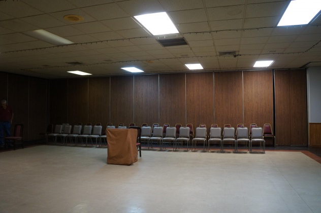 Pensacola, Florida 32506, ,Commercial for Sale,For Sale,72nd,832660