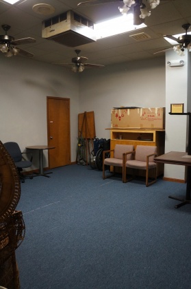 Pensacola, Florida 32506, ,Commercial for Sale,For Sale,72nd,832660