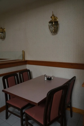 Pensacola, Florida 32506, ,Commercial for Sale,For Sale,72nd,832660