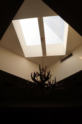 Pensacola, Florida 32506, ,Commercial for Sale,For Sale,72nd,832660