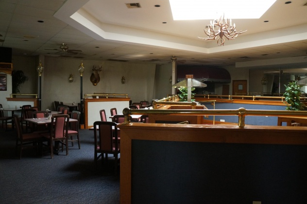 Pensacola, Florida 32506, ,Commercial for Sale,For Sale,72nd,832660