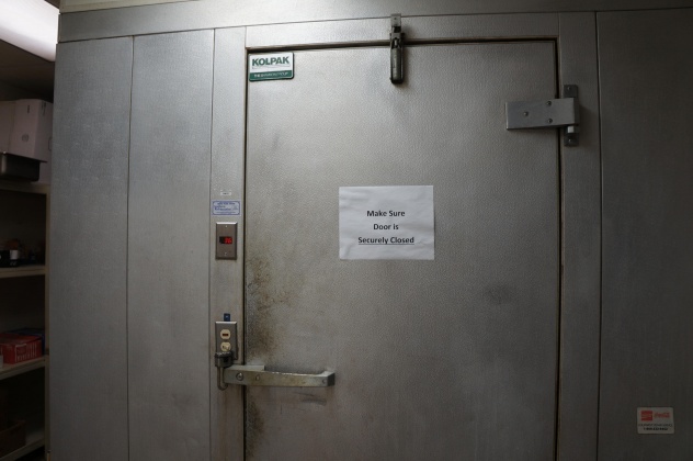 Pensacola, Florida 32506, ,Commercial for Sale,For Sale,72nd,832660